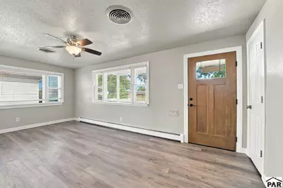 2606 Jones Ave, Pueblo, CO 81004 - Photo 17
