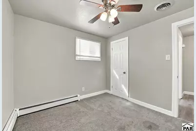 2606 Jones Ave, Pueblo, CO 81004 - Photo 23