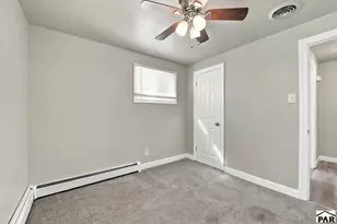 2606 Jones Ave, Pueblo, CO 81004 - Photo 23