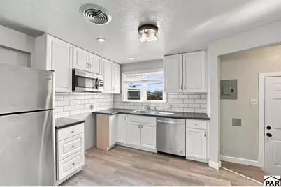 2606 Jones Ave, Pueblo, CO 81004 - Photo 7