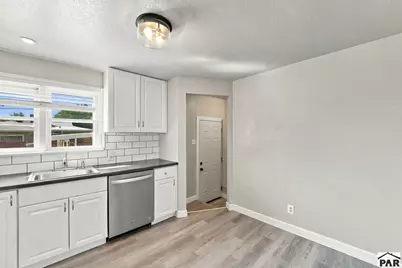 2606 Jones Ave, Pueblo, CO 81004 - Photo 9