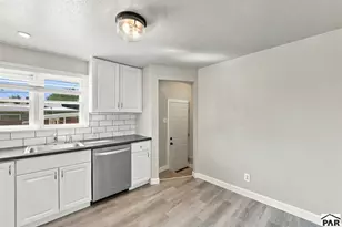 2606 Jones Ave, Pueblo, CO 81004 - Photo 9
