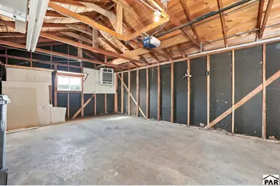 2606 Jones Ave, Pueblo, CO 81004 - Photo 49