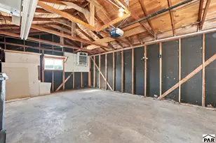 2606 Jones Ave, Pueblo, CO 81004 - Photo 49