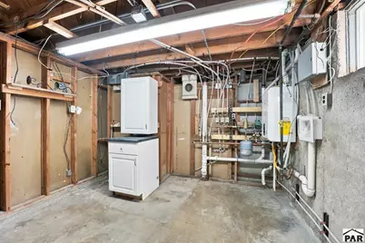 2606 Jones Ave, Pueblo, CO 81004 - Photo 39