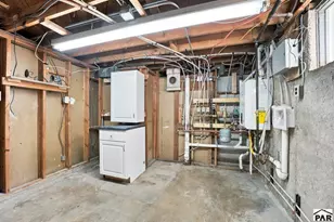 2606 Jones Ave, Pueblo, CO 81004 - Photo 39