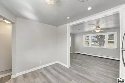 2606 Jones Ave, Pueblo, CO 81004 - Photo 19