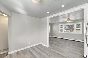 2606 Jones Ave, Pueblo, CO 81004 - Photo 19