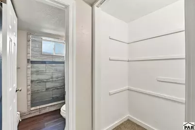 2606 Jones Ave, Pueblo, CO 81004 - Photo 33