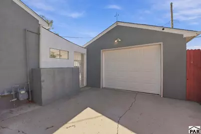 2606 Jones Ave, Pueblo, CO 81004 - Photo 47