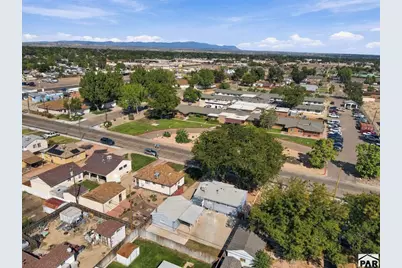 2606 Jones Ave, Pueblo, CO 81004 - Photo 55