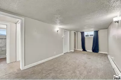 2606 Jones Ave, Pueblo, CO 81004 - Photo 31