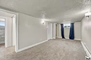 2606 Jones Ave, Pueblo, CO 81004 - Photo 31