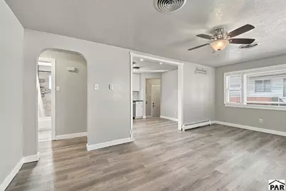 2606 Jones Ave, Pueblo, CO 81004 - Photo 15