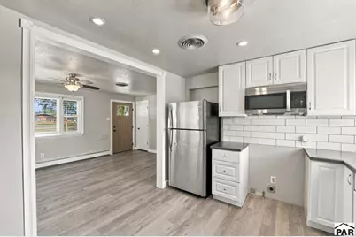 2606 Jones Ave, Pueblo, CO 81004 - Photo 11