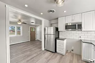 2606 Jones Ave, Pueblo, CO 81004 - Photo 11
