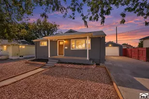 2606 Jones Ave, Pueblo, CO 81004 - Photo 1