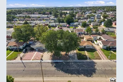 2606 Jones Ave, Pueblo, CO 81004 - Photo 51