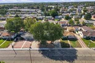 2606 Jones Ave, Pueblo, CO 81004 - Photo 51