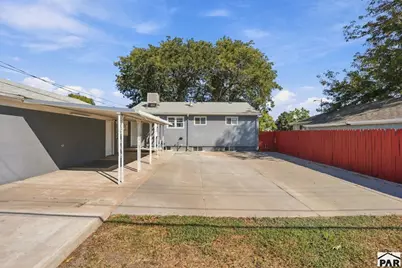 2606 Jones Ave, Pueblo, CO 81004 - Photo 45