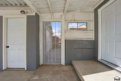 2606 Jones Ave, Pueblo, CO 81004 - Photo 41