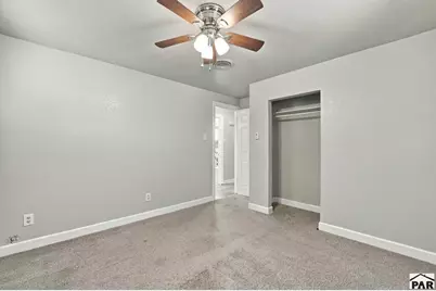 2606 Jones Ave, Pueblo, CO 81004 - Photo 27