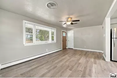 2606 Jones Ave, Pueblo, CO 81004 - Photo 13