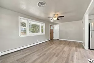2606 Jones Ave, Pueblo, CO 81004 - Photo 13