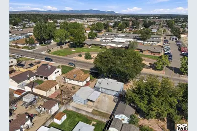 2606 Jones Ave, Pueblo, CO 81004 - Photo 53