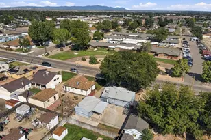 2606 Jones Ave, Pueblo, CO 81004 - Photo 53