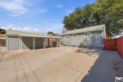 2606 Jones Ave, Pueblo, CO 81004 - Photo 43