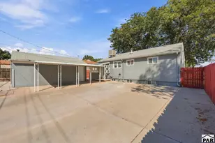 2606 Jones Ave, Pueblo, CO 81004 - Photo 43