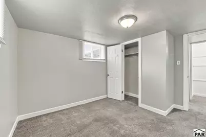 2606 Jones Ave, Pueblo, CO 81004 - Photo 37