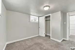 2606 Jones Ave, Pueblo, CO 81004 - Photo 37