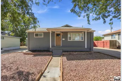 2606 Jones Ave, Pueblo, CO 81004 - Photo 5