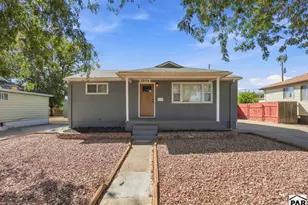 2606 Jones Ave, Pueblo, CO 81004 - Photo 5