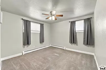 2606 Jones Ave, Pueblo, CO 81004 - Photo 25