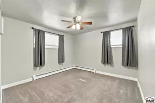 2606 Jones Ave, Pueblo, CO 81004 - Photo 25
