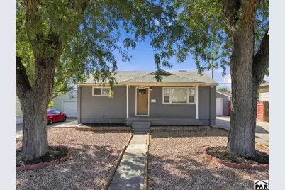 2606 Jones Ave, Pueblo, CO 81004 - Photo 3