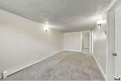 2606 Jones Ave, Pueblo, CO 81004 - Photo 29