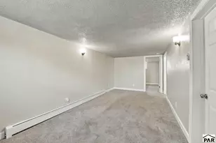 2606 Jones Ave, Pueblo, CO 81004 - Photo 29