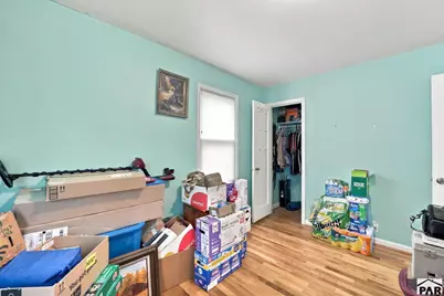 411 Kenwood Dr, Pueblo, CO 81004 - Photo 25