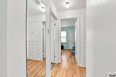 411 Kenwood Dr, Pueblo, CO 81004 - Photo 17