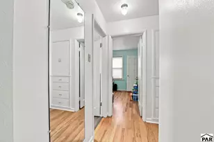 411 Kenwood Dr, Pueblo, CO 81004 - Photo 17