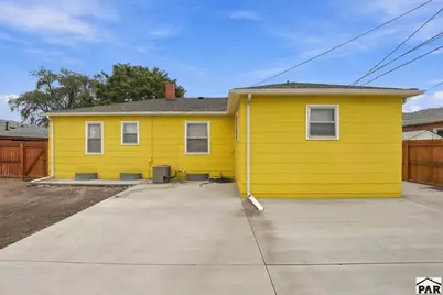 411 Kenwood Dr, Pueblo, CO 81004 - Photo 57