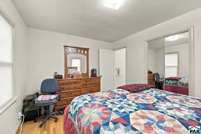 411 Kenwood Dr, Pueblo, CO 81004 - Photo 21