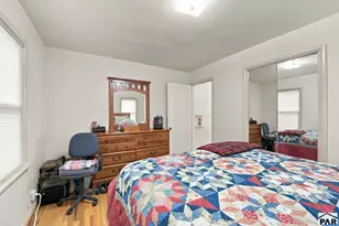 411 Kenwood Dr, Pueblo, CO 81004 - Photo 21