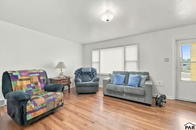 411 Kenwood Dr, Pueblo, CO 81004 - Photo 31