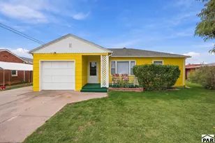 411 Kenwood Dr, Pueblo, CO 81004 - Photo 51