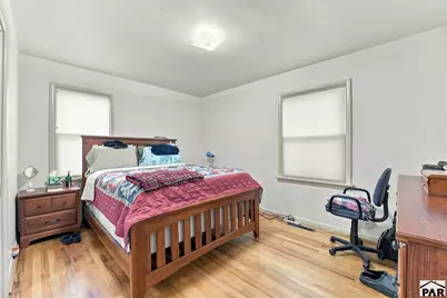 411 Kenwood Dr, Pueblo, CO 81004 - Photo 19